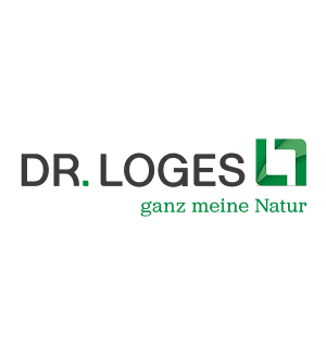 Dr. Loges